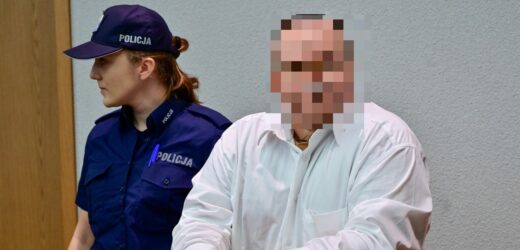 Zabójstwo studentki z Krakowa. Sąd chce przesłuchać anonimowych świadków