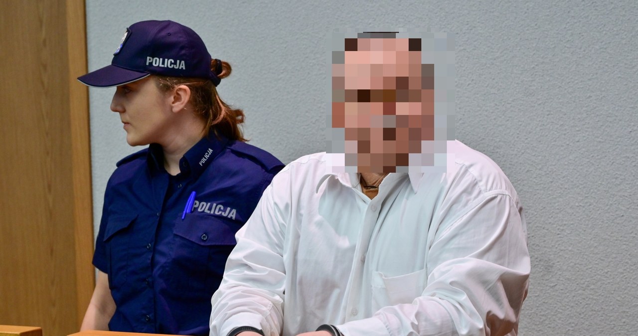 Zabójstwo studentki z Krakowa. Sąd chce przesłuchać anonimowych świadków