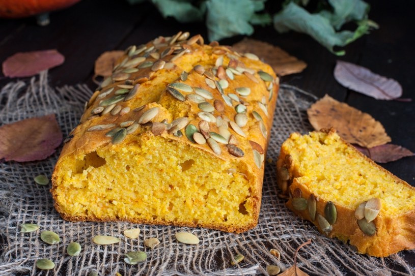 Popularne pieczywo wycofane ze sprzedaży. Sprawdź ostrzeżenie GIS