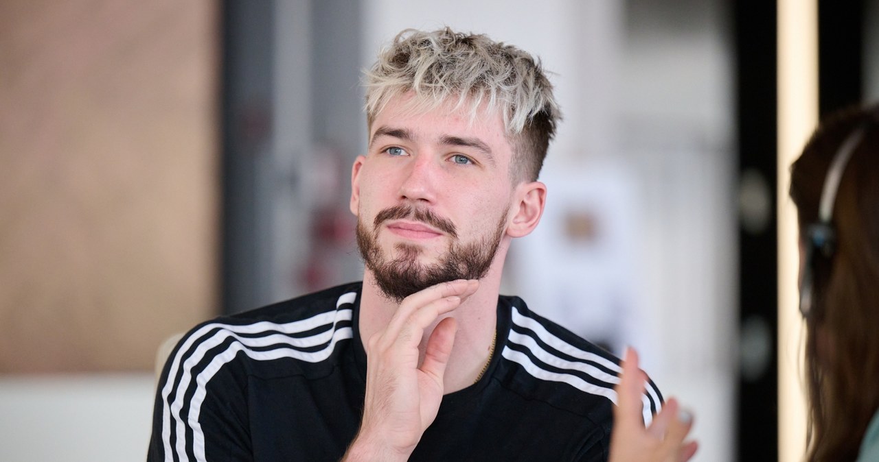 Fornal w RMF FM: To Brazylia powinna się obawiać nas, a nie my jej