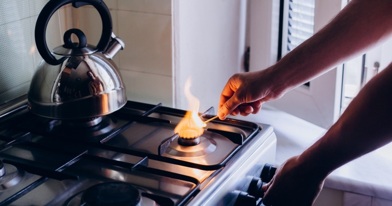 Ile zapłacimy za gaz od 1 lipca? Jest nowa taryfa