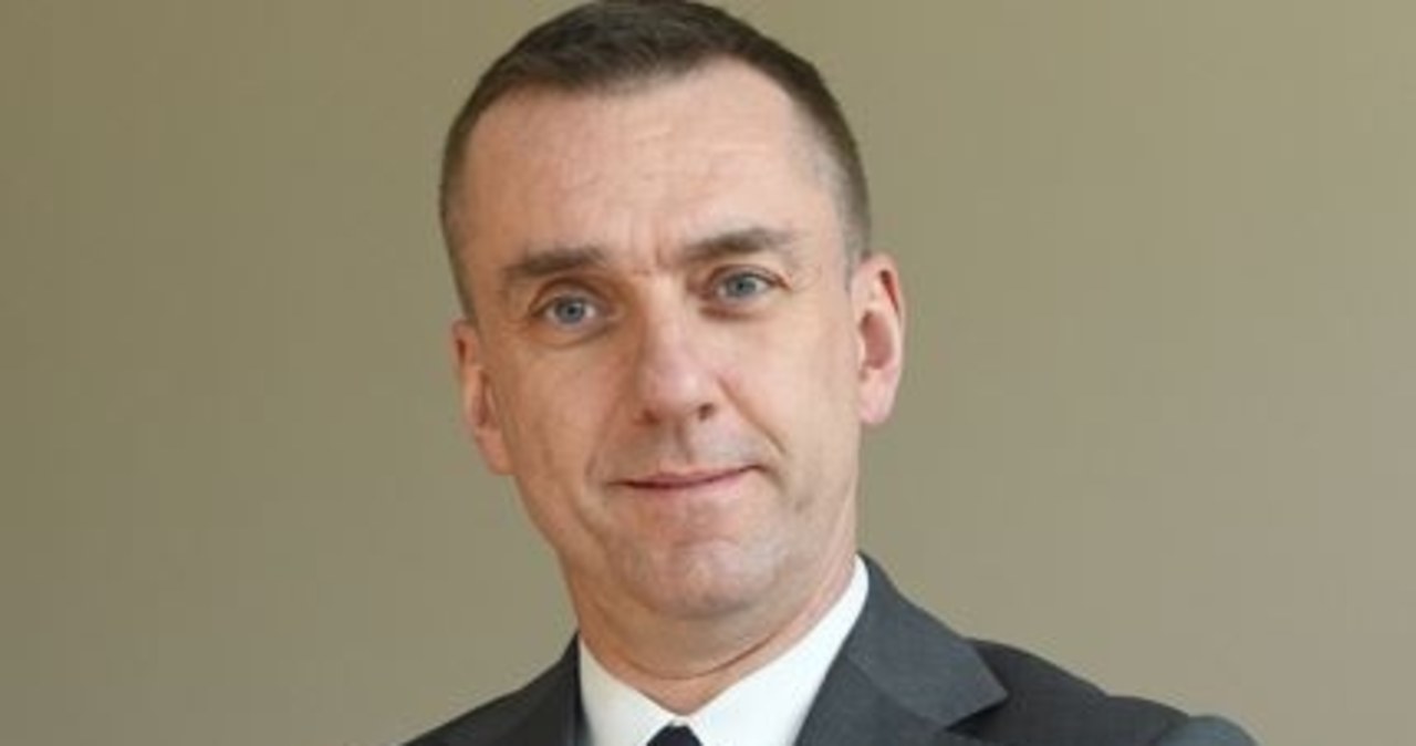 Prof. Andrzej Szarata rektorem Politechniki Krakowskiej