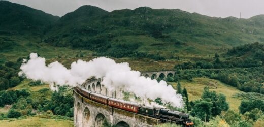 Będzie serial o Harrym Potterze. Nakręcą go współtwórcy „Sukcesji”