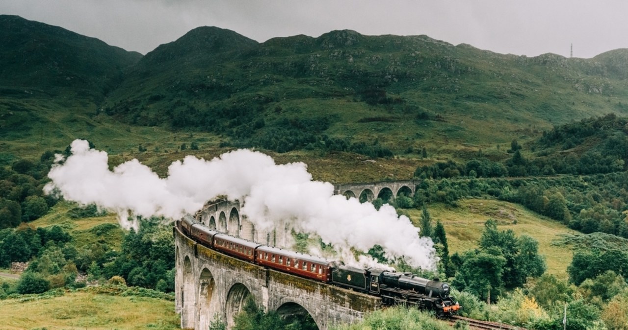 Będzie serial o Harrym Potterze. Nakręcą go współtwórcy „Sukcesji”