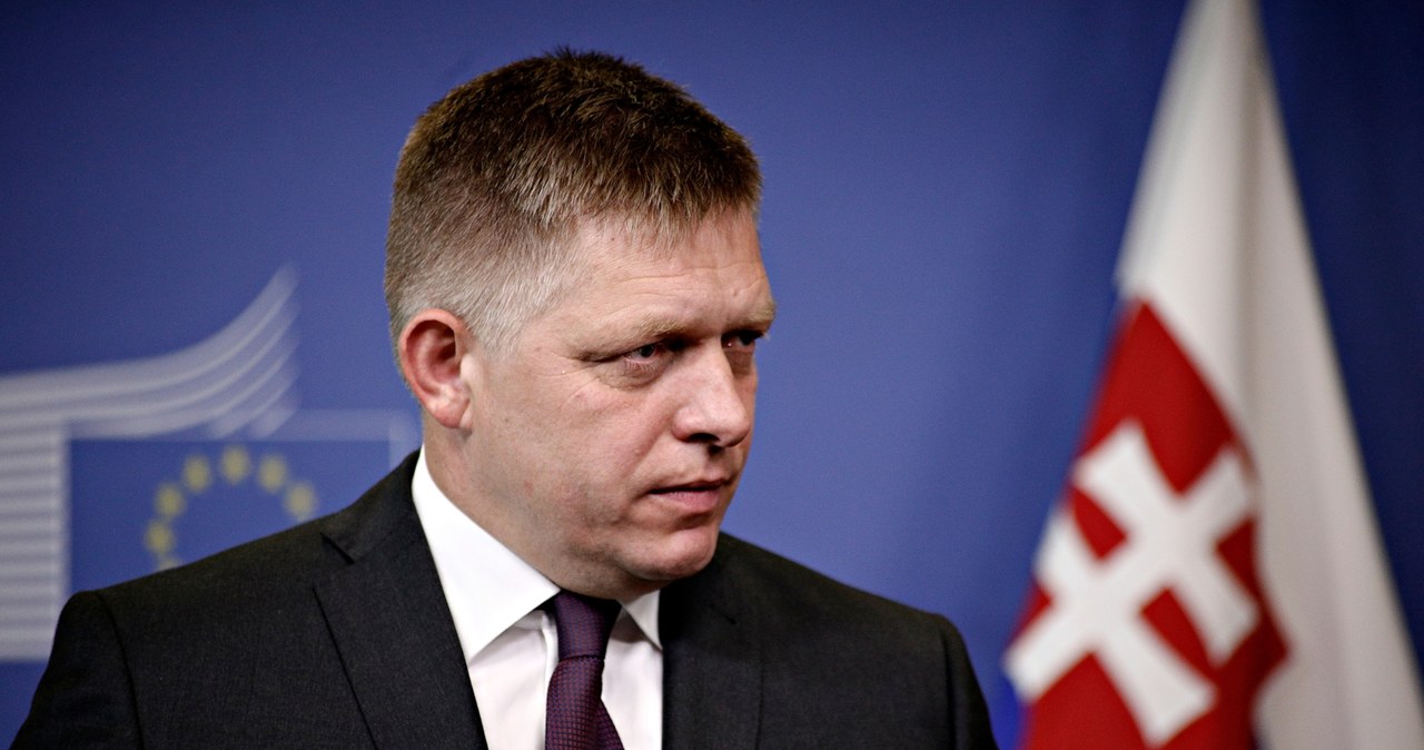 Częściowe ograniczenie protestów. Słowacki parlament przyjął kontrowersyjną ustawę