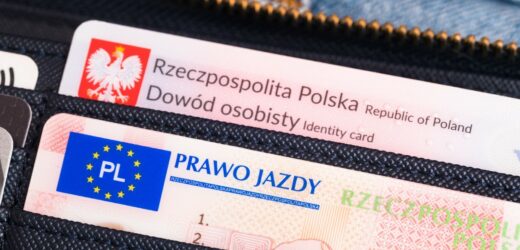 Ilu Polaków zastrzegło numer PESEL? Resort podał dane