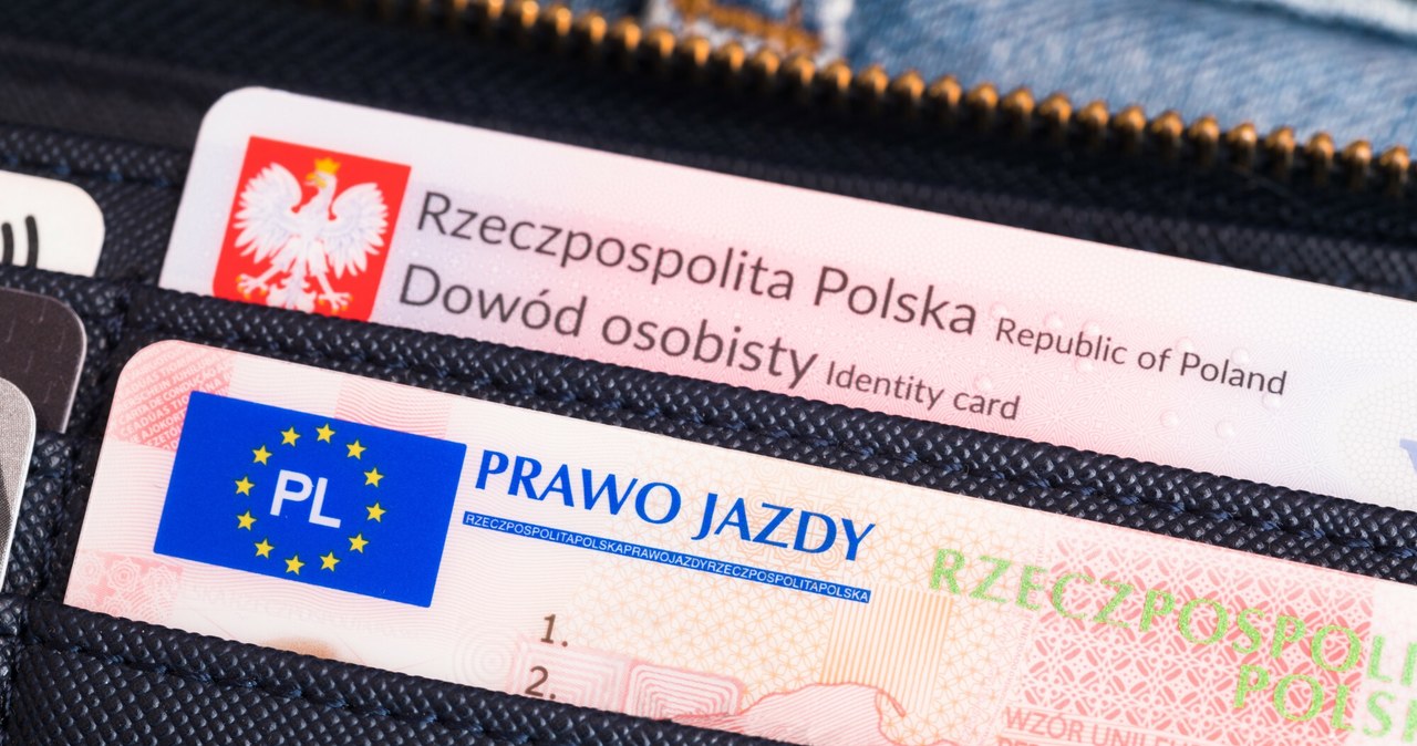 Ilu Polaków zastrzegło numer PESEL? Resort podał dane
