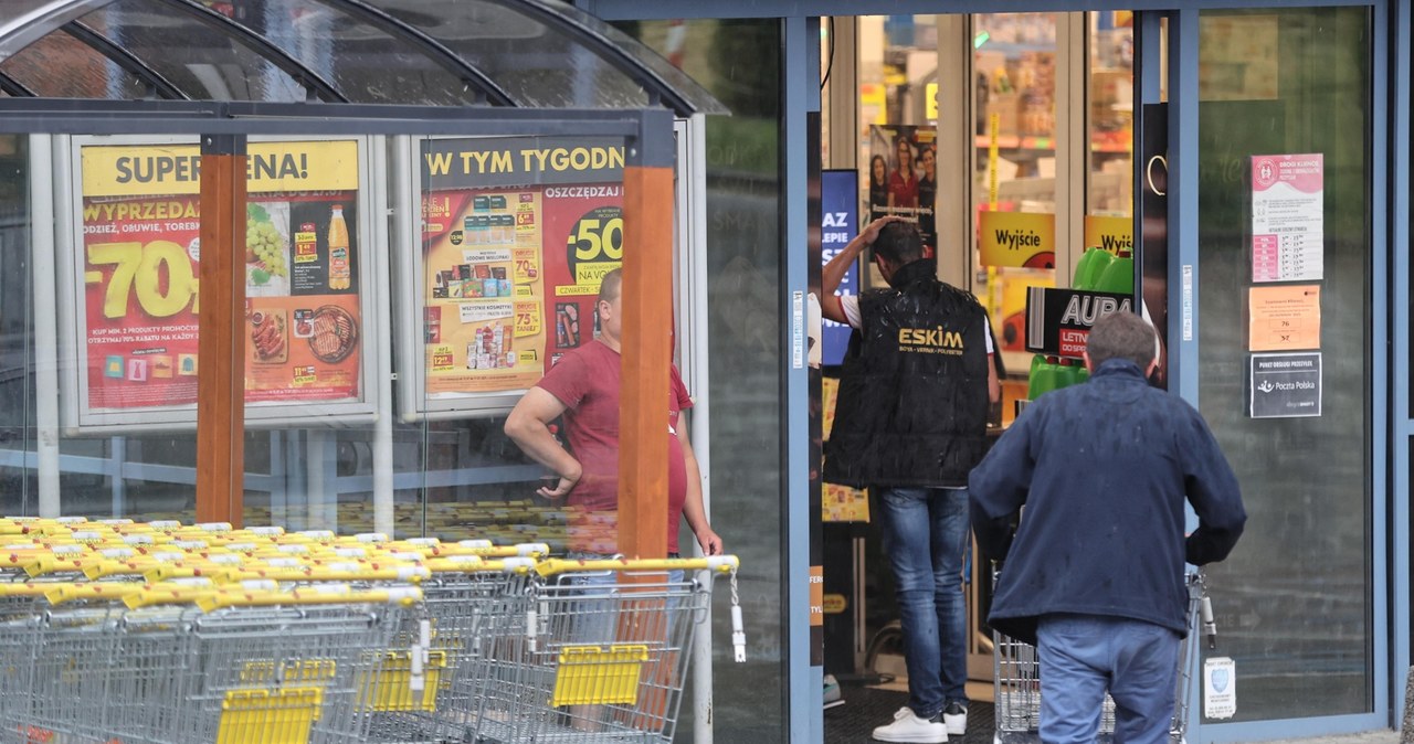 Przed nami niedziela handlowa. Ważne głosowanie w Sejmie