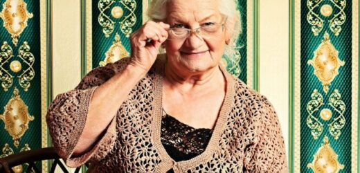 Wróżka Mariwa przepowiedziała, co wydarzy się w lipcu. Ten miesiąc zaskoczy wszystkie znaki zodiaku