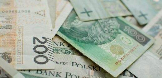 Duża zmiana od 1 lipca dla milionów Polaków. Lepiej zajrzyj do portfela