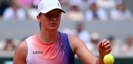 Polscy tenisiści poznali rywali w Wimbledonie. Trudne losowanie