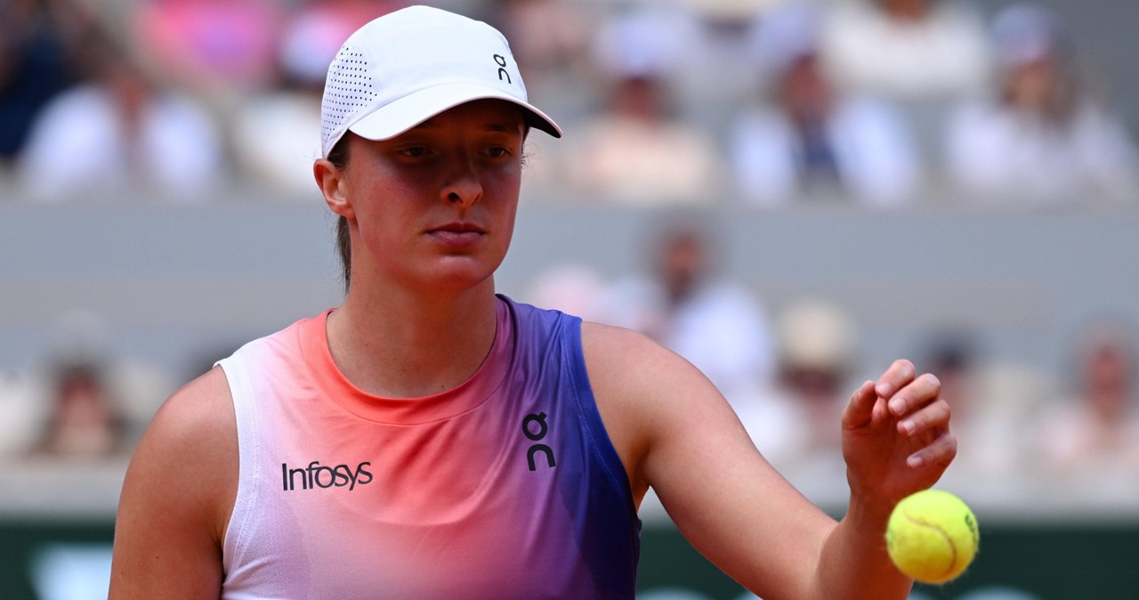 Polscy tenisiści poznali rywali w Wimbledonie. Trudne losowanie