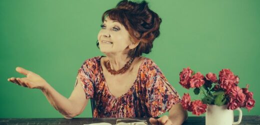 „Drzwi do awansu zostały właśnie otwarte”. Wróżka Aira o tym, co nas czeka w sobotę