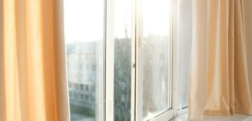 Otwieramy okna i wpadamy w pułapkę. Mieszkanie nagrzewa się na potęgę