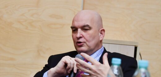 Dyrektor PISM odwołany. „Są inni kandydaci”