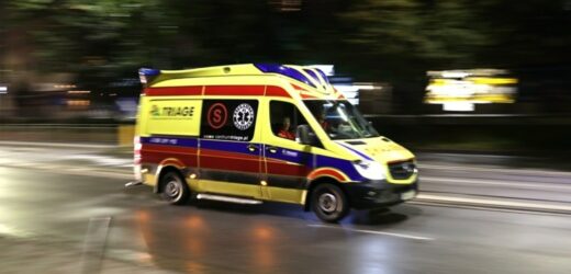 Tragedia w Lubelskiem. 13-latek utonął w basenie