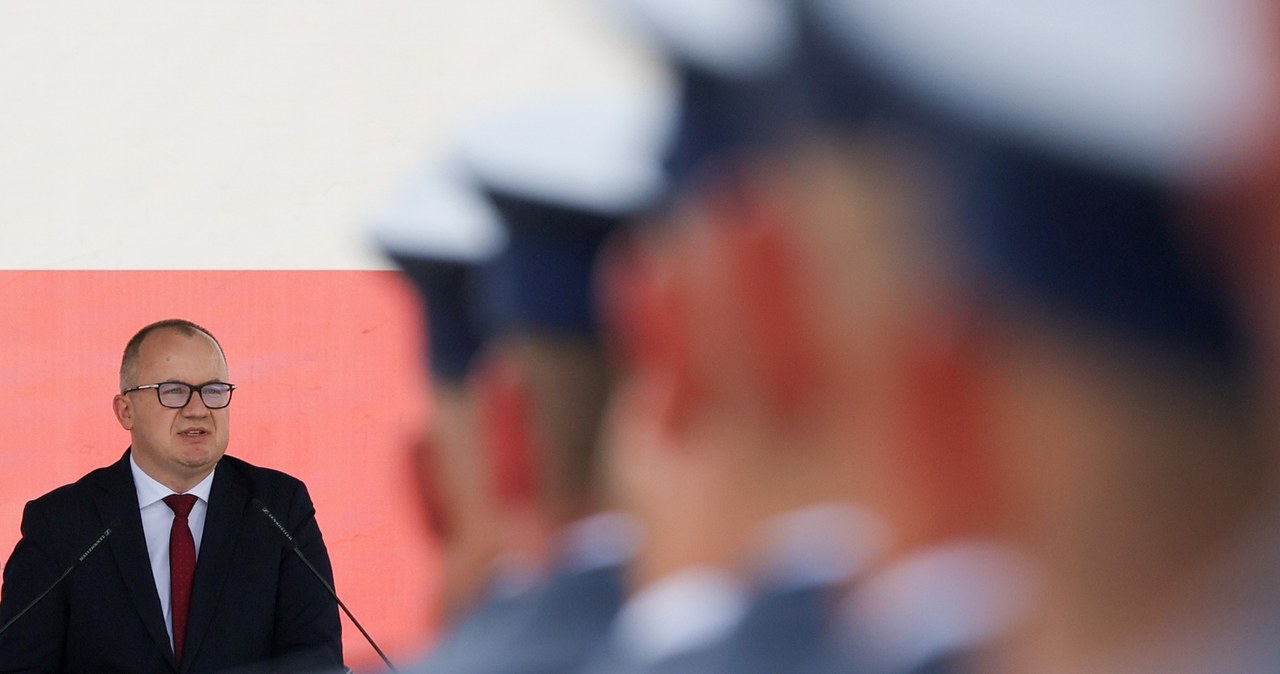 Bodnar powołał zespół do zbadania działań prokuratury ws. śmierci Barbary Blidy