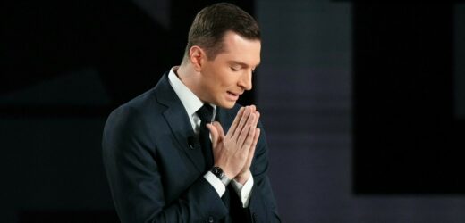 Francja nigdy nie była święta. Co wygrana skrajnej prawicy oznacza dla Polski, Europy i NATO?