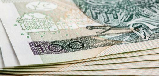 Jak zwiększyć świadczenie 300 plus o 100 zł? Rodzice nie mają pojęcia