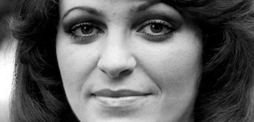 Anna Jantar: Niedoszła pianistka, która została ikoną