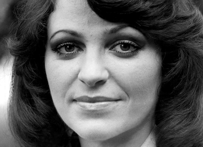 Anna Jantar: Niedoszła pianistka, która została ikoną