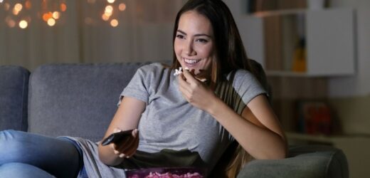 Co warto obejrzeć w lipcu na Netflixie? Nowości na platformie