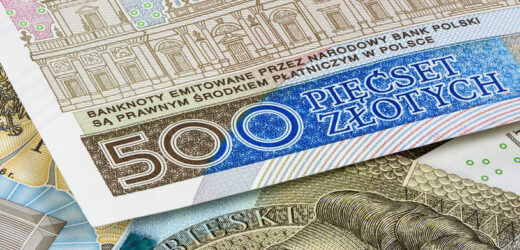 500 plus dla małżeństw. Komu się należy? Czy wejdzie w życie?