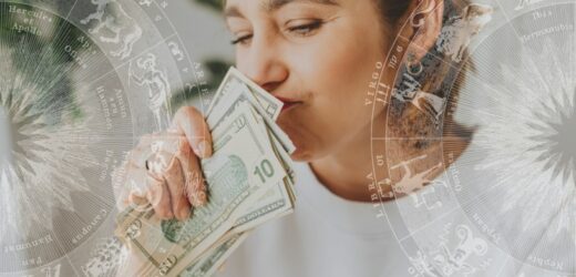 Nowy tydzień i nowe możliwości. Horoskop finansowy dla wszystkich znaków zodiaku
