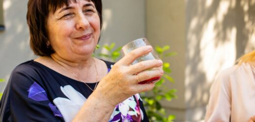 W 15 minut obniży poziom cukru. Pij na zdrowie, ale przestrzegaj jednej zasady