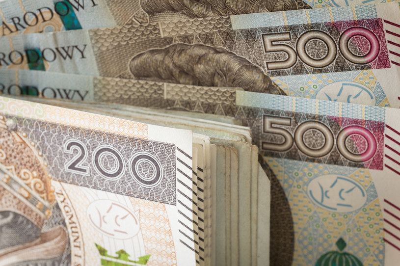 Nawet 1900 zł miesięcznie na dziecko. Nowe świadczenia jeszcze w tym roku