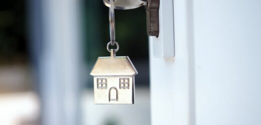 Najszczęśliwsze numery domów. Sprawdź, czy masz w adresie takie cyfry