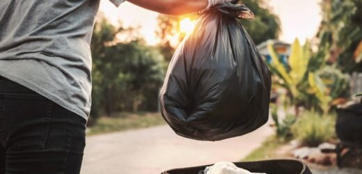 Opłaty za wywóz śmieci. Te grupy mogą być z nich zwolnione