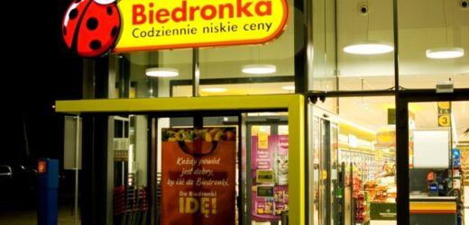 Duże ułatwienie dla klientów Biedronki. Sieć uruchomiła… linię autobusową