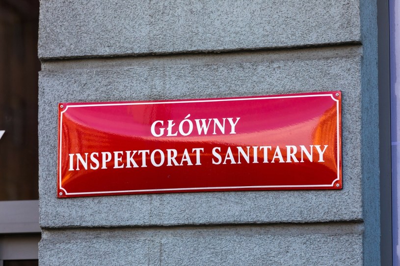 Ulubiony przysmak Polaków z groźnymi bakteriami. Pilny komunikat GIS