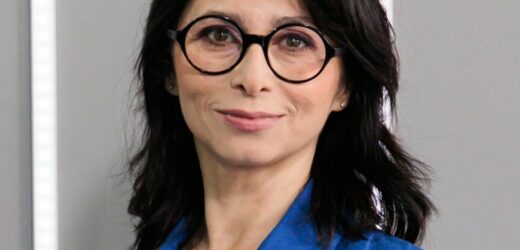 Aida Kosojan-Przybysz ma nowe przesłanie. „To takie mi bliskie” piszą fani