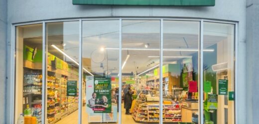 Wielka zmiana dla klientów Żabki. Będzie trudniej o punkty w aplikacji