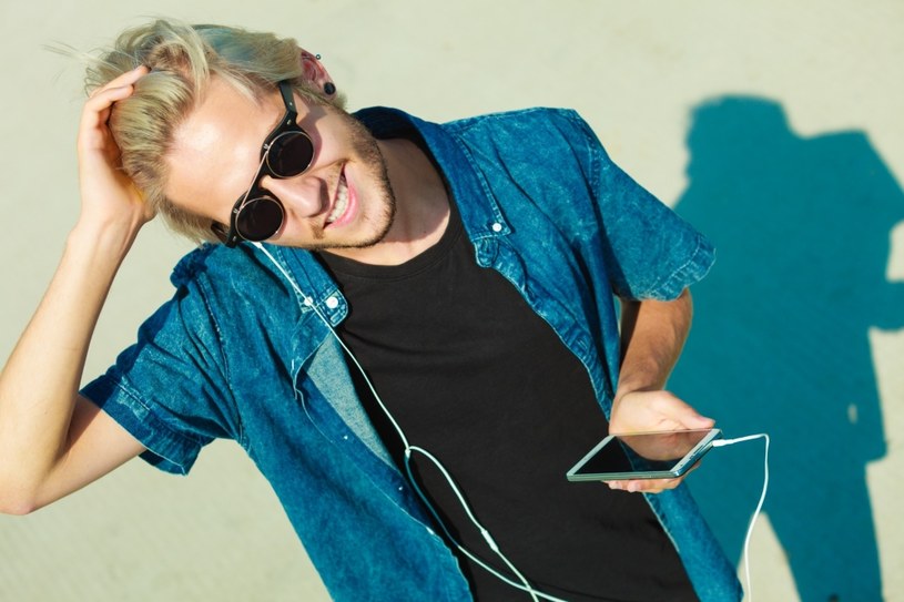 Znasz mężczyznę o tym imieniu? Sprawdź, czy jego cechy charakteru zgadzają się z tym opisem