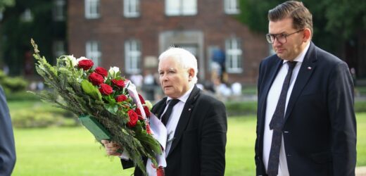 Kolejna próba sił w sejmiku. Czy Małopolska będzie mieć marszałka?