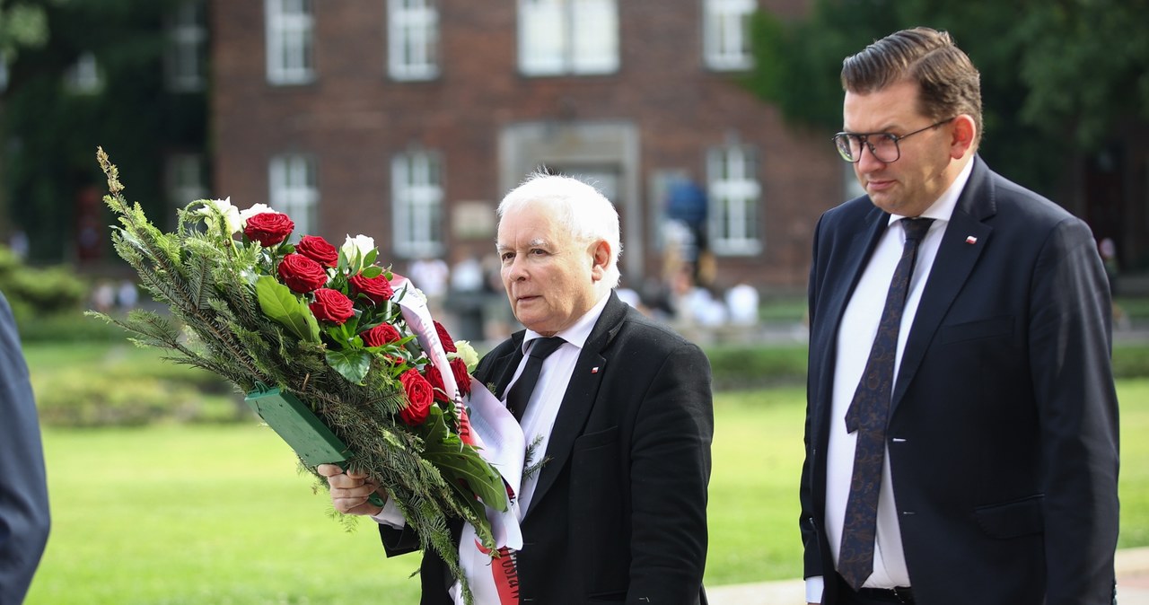 Kolejna próba sił w sejmiku. Czy Małopolska będzie mieć marszałka?