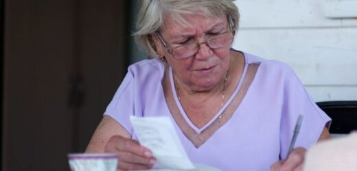 Jak zwiększyć emeryturę? ZUS prosi tylko o jeden dokument