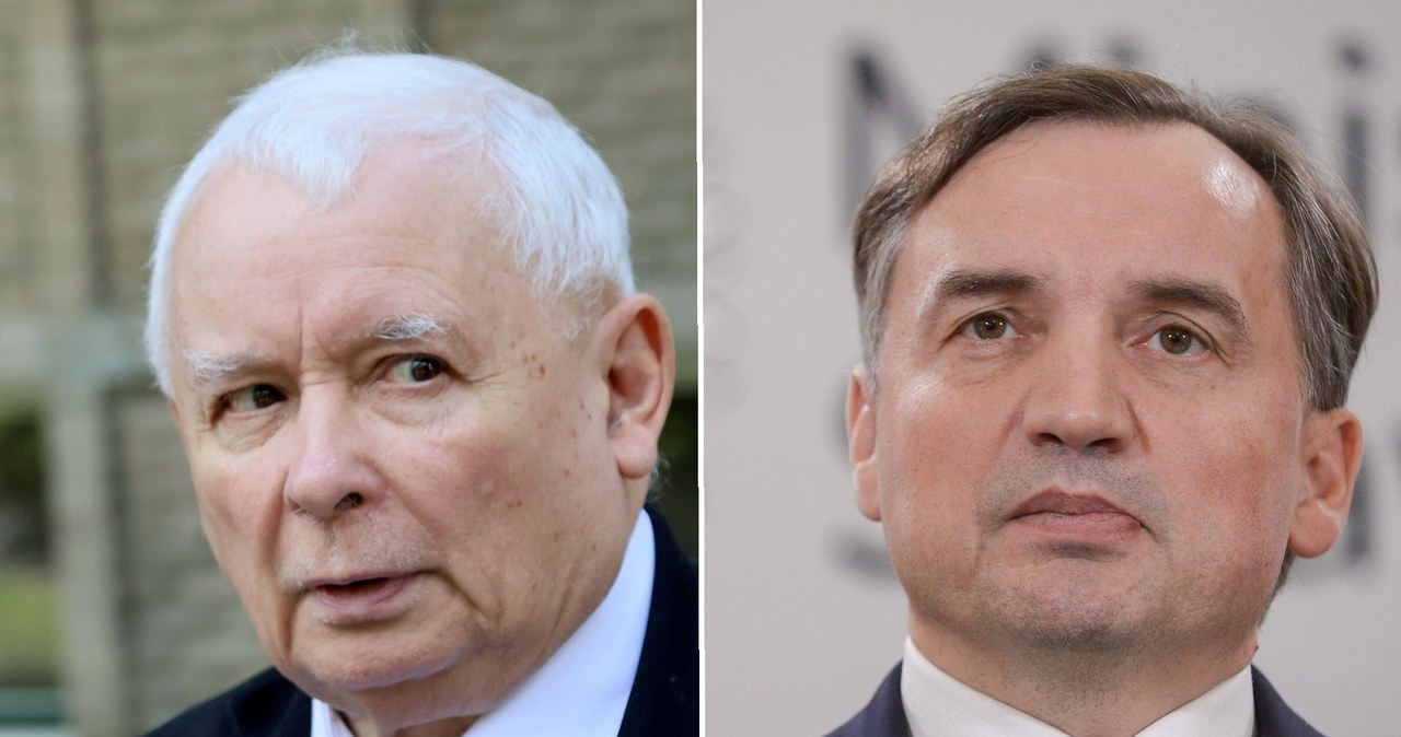 Trzy pytania Tuska w sprawie „tajnego” listu Kaczyńskiego