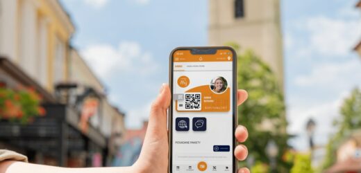 Rzeszowska Karta Mieszkańca już po wakacjach