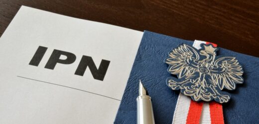 Nieprawidłowości w IPN. Chodzi o miliony złotych