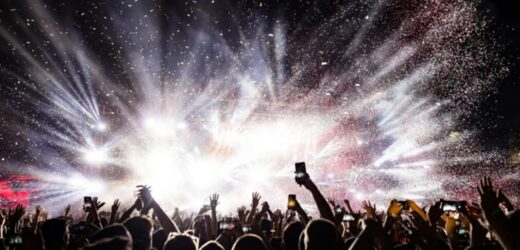 Open’er Festival: Będą zmiany w organizacji ruchu
