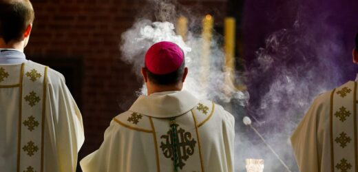 GW: To największy pedofilski skandal w polskim Kościele