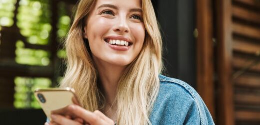 Finansowy sukces na wyciągnięcie ręki. Ten znak dziś będzie miał szczęście