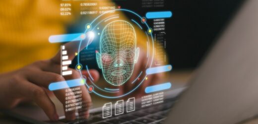 Jak rozpoznać deepfake’a? NASK wyjaśnia