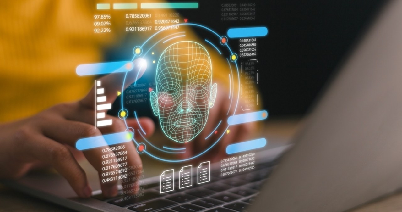 Jak rozpoznać deepfake’a? NASK wyjaśnia