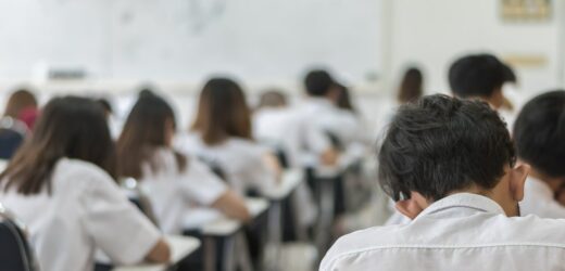 Egzamin ósmoklasisty 2024. Są wyniki