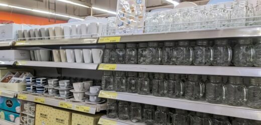 Sprawdź, czy nie masz takiego kubka! GIS wydał komunikat